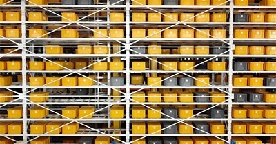 Tote Shuttle Vs Miniload- ASRS သည် မည်သည့်အရာနှင့် ကိုက်ညီသည်-ပစ္စည်းသိုလှောင်မှုနှင့် ရွေးချယ်မှု။